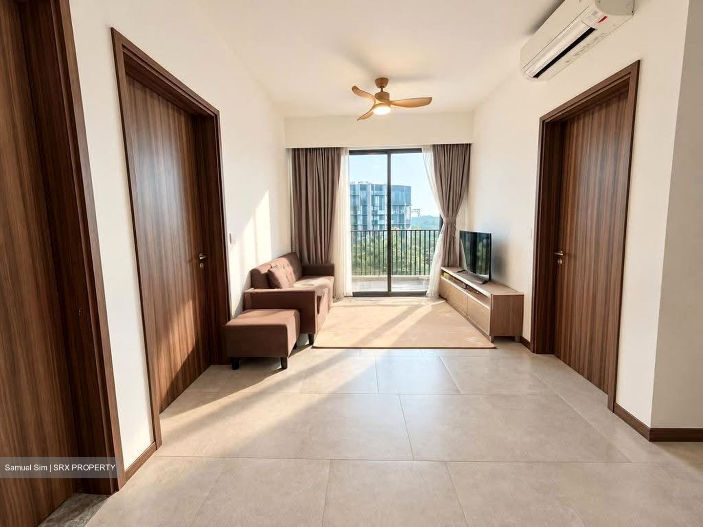 Lentor Modern (D26), Apartment #625806981